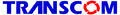 Transcom