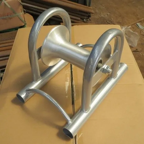 Cable Roller
