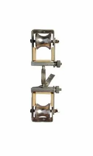 Hanging Pulley