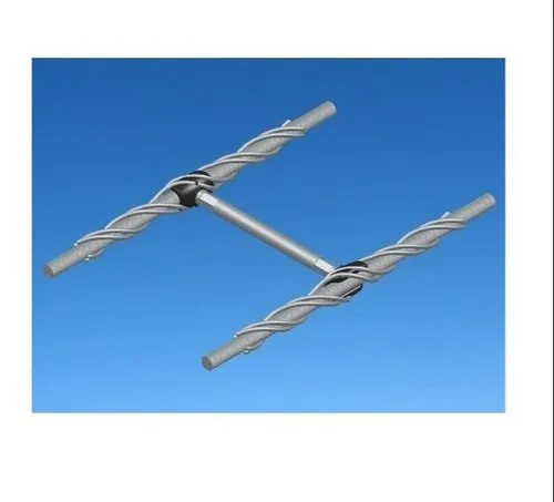 Conductor Accessories