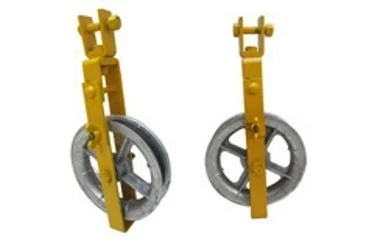 OPGW Tools