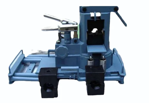 Hydraulic Compressor (Model A)