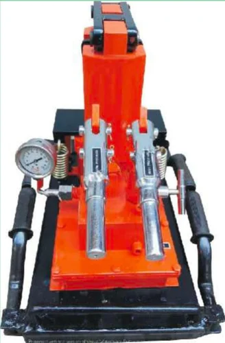 Hydraulic Compressor (Model B)
