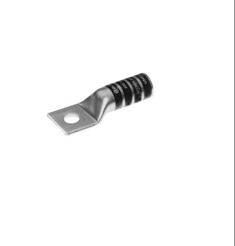 Cable Wire Lug