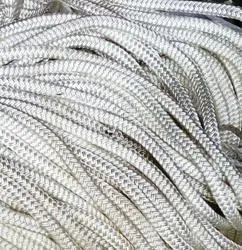 OPGW Pilot Rope