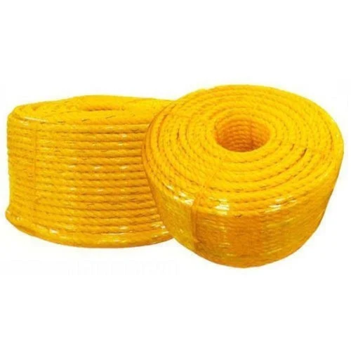 PP Rope