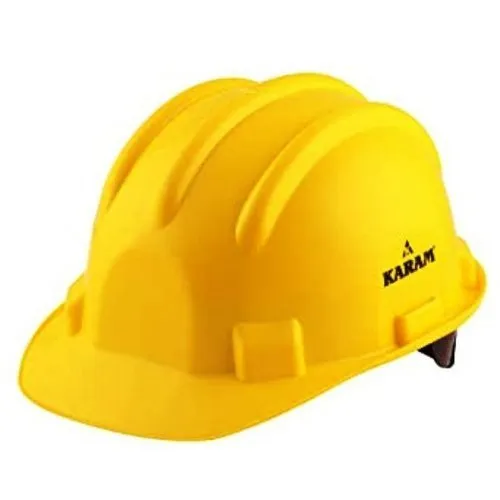 Safety Items