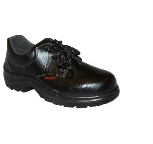 Safety Shoes