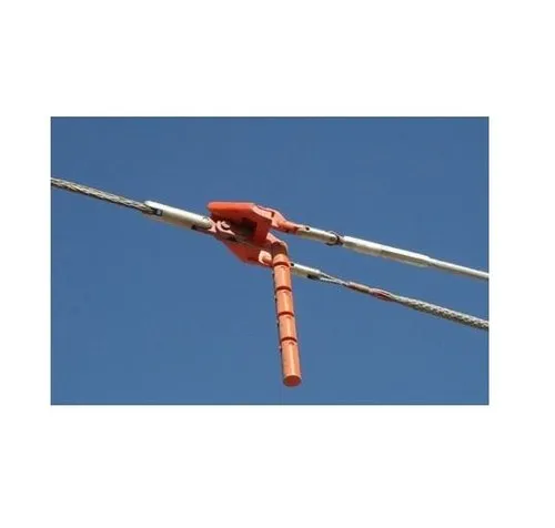 6-7 Bundled Conductor Head Boards