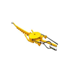 Transmission Tools